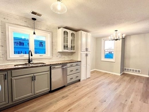 346 Durfee St #3, Fall River, MA, 346 Durfee St #3, Fall River, MA Photo #6
