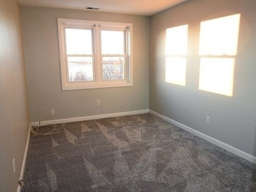 346 Durfee St #3, Fall River, MA, 346 Durfee St #3, Fall River, MA Photo #12