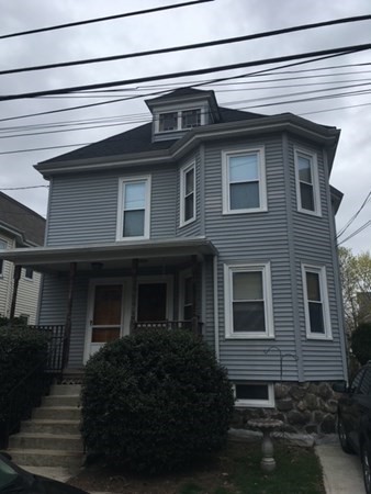 Click for 55 Rich St #55, Waltham, MA slideshow