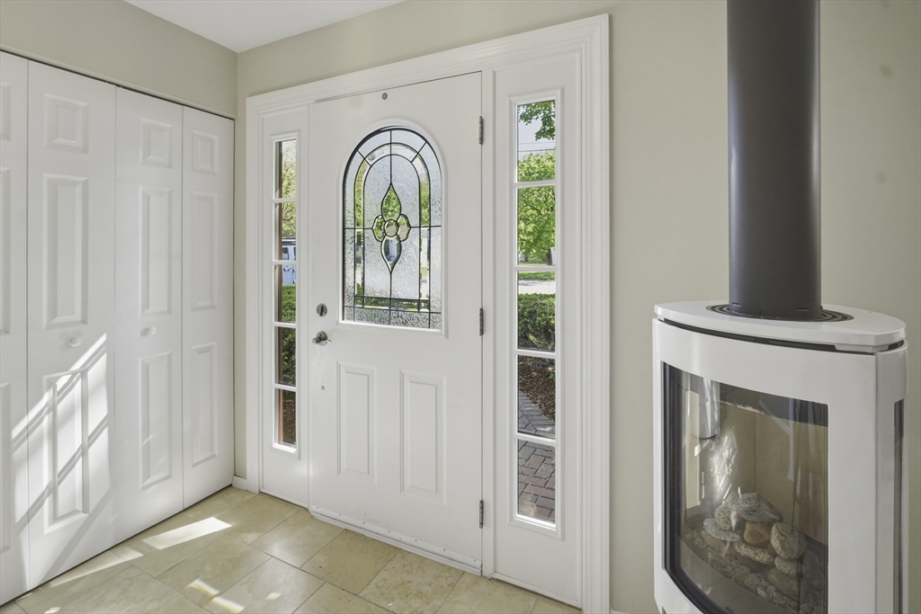 57 Wingate Rd