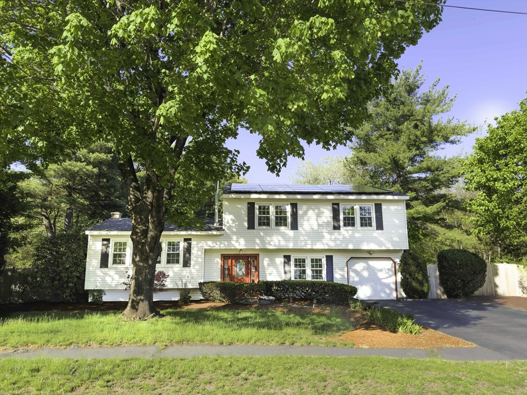 57 Wingate Rd