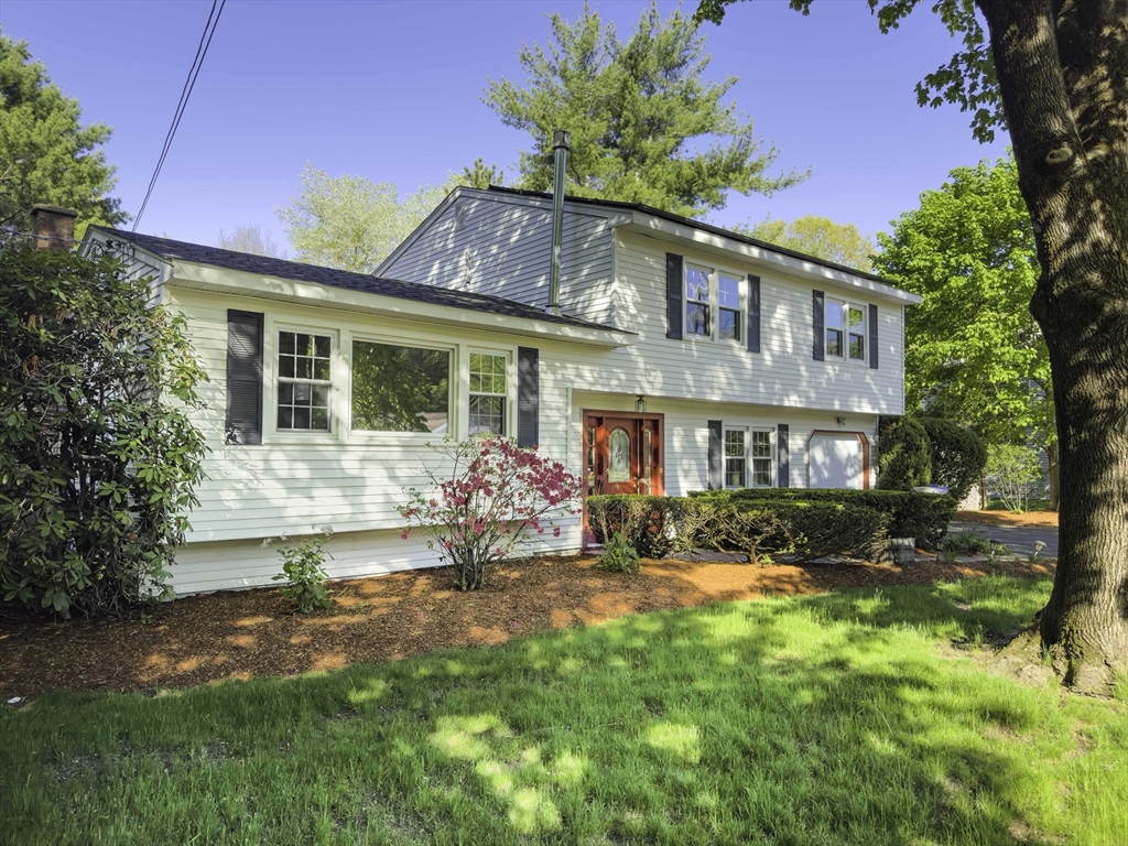 57 Wingate Rd
