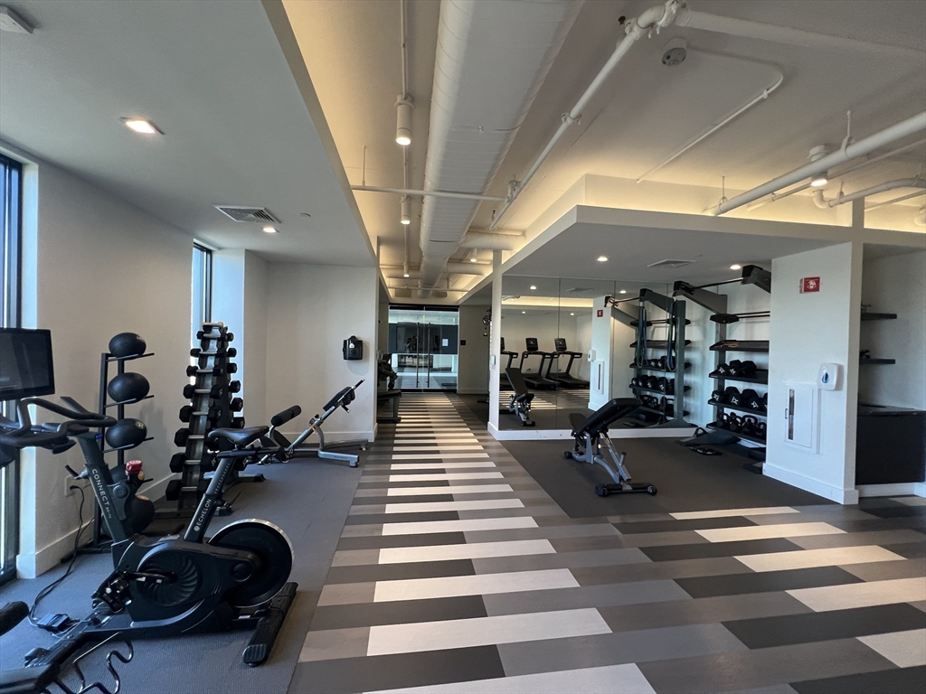 99 Sumner St #503, Boston, MA, 99 Sumner St #503, Boston, MA Photo #3