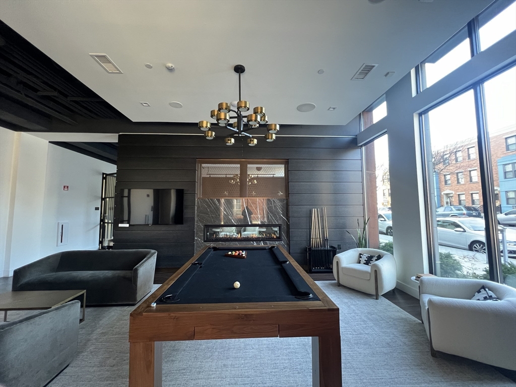 99 Sumner St #503, Boston, MA, 99 Sumner St #503, Boston, MA Photo #7