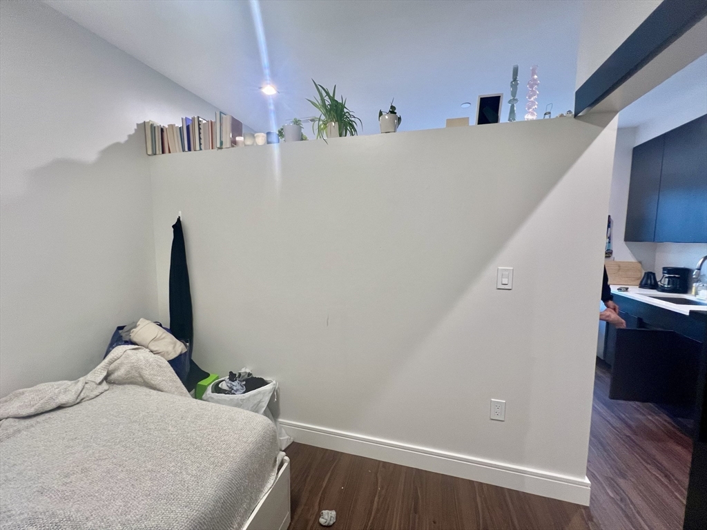 99 Sumner St #503, Boston, MA, 99 Sumner St #503, Boston, MA Photo #12