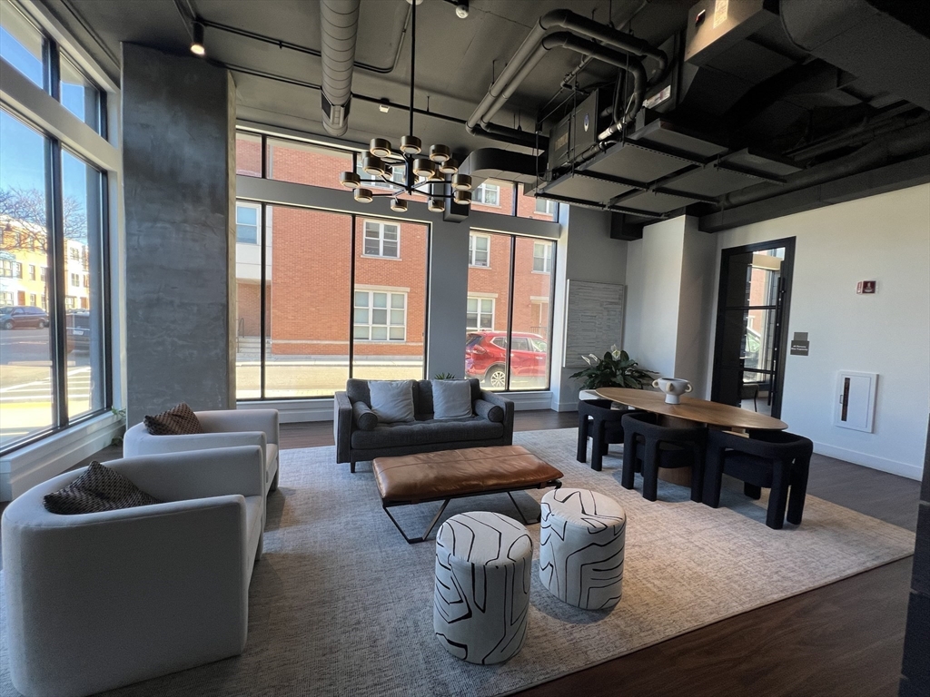 99 Sumner St #503, Boston, MA, 99 Sumner St #503, Boston, MA Photo #8