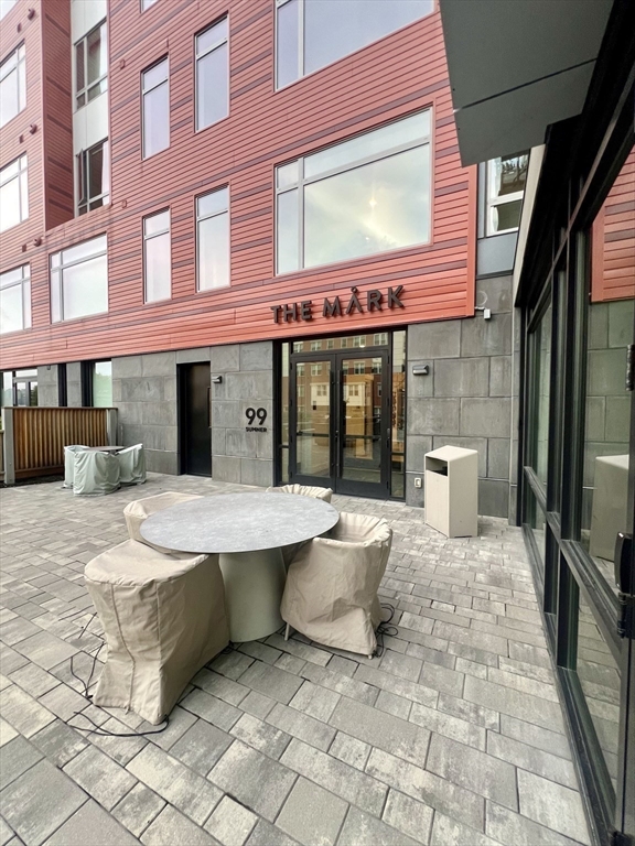 99 Sumner St #503, Boston, MA, 99 Sumner St #503, Boston, MA Photo #15