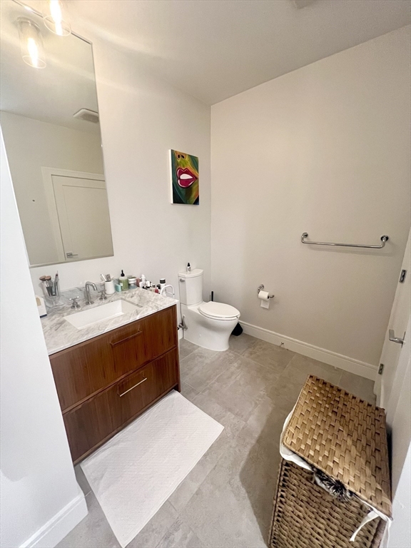99 Sumner St #503, Boston, MA, 99 Sumner St #503, Boston, MA Photo #14