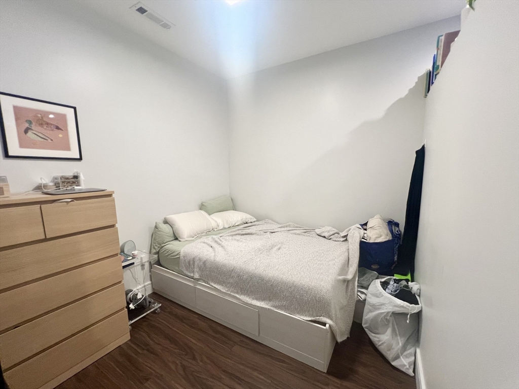 99 Sumner St #503, Boston, MA, 99 Sumner St #503, Boston, MA Photo #17