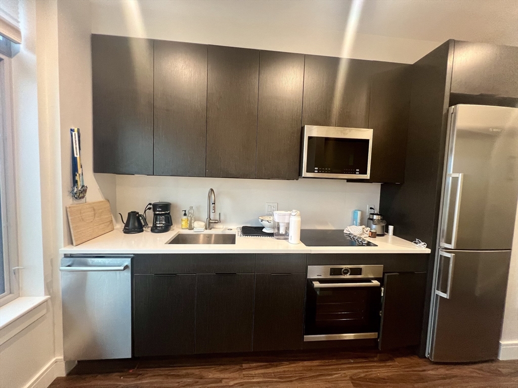 99 Sumner St #503, Boston, MA, 99 Sumner St #503, Boston, MA Photo #10