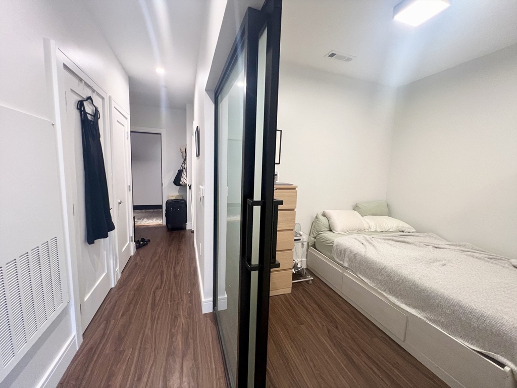 99 Sumner St #503, Boston, MA, 99 Sumner St #503, Boston, MA Photo #13