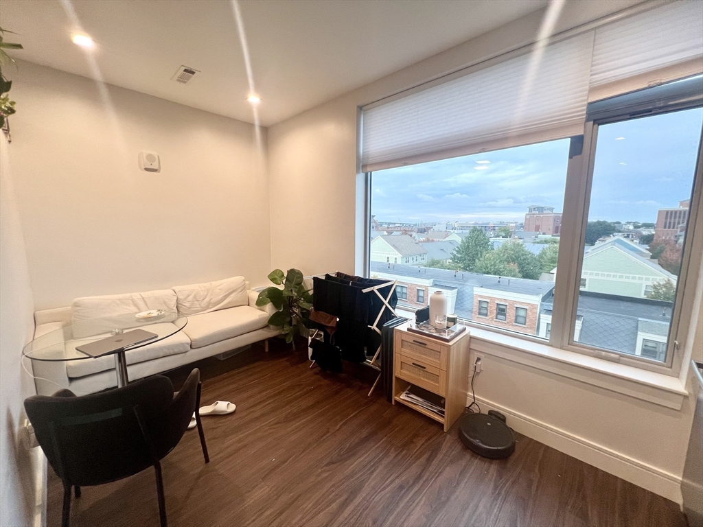 99 Sumner St #503, Boston, MA, 99 Sumner St #503, Boston, MA Photo #11