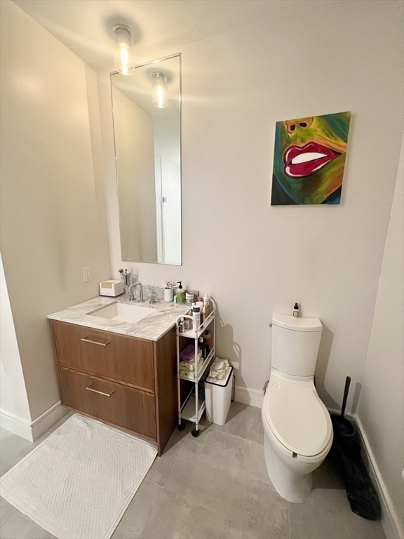 99 Sumner St #503, Boston, MA, 99 Sumner St #503, Boston, MA Photo #16
