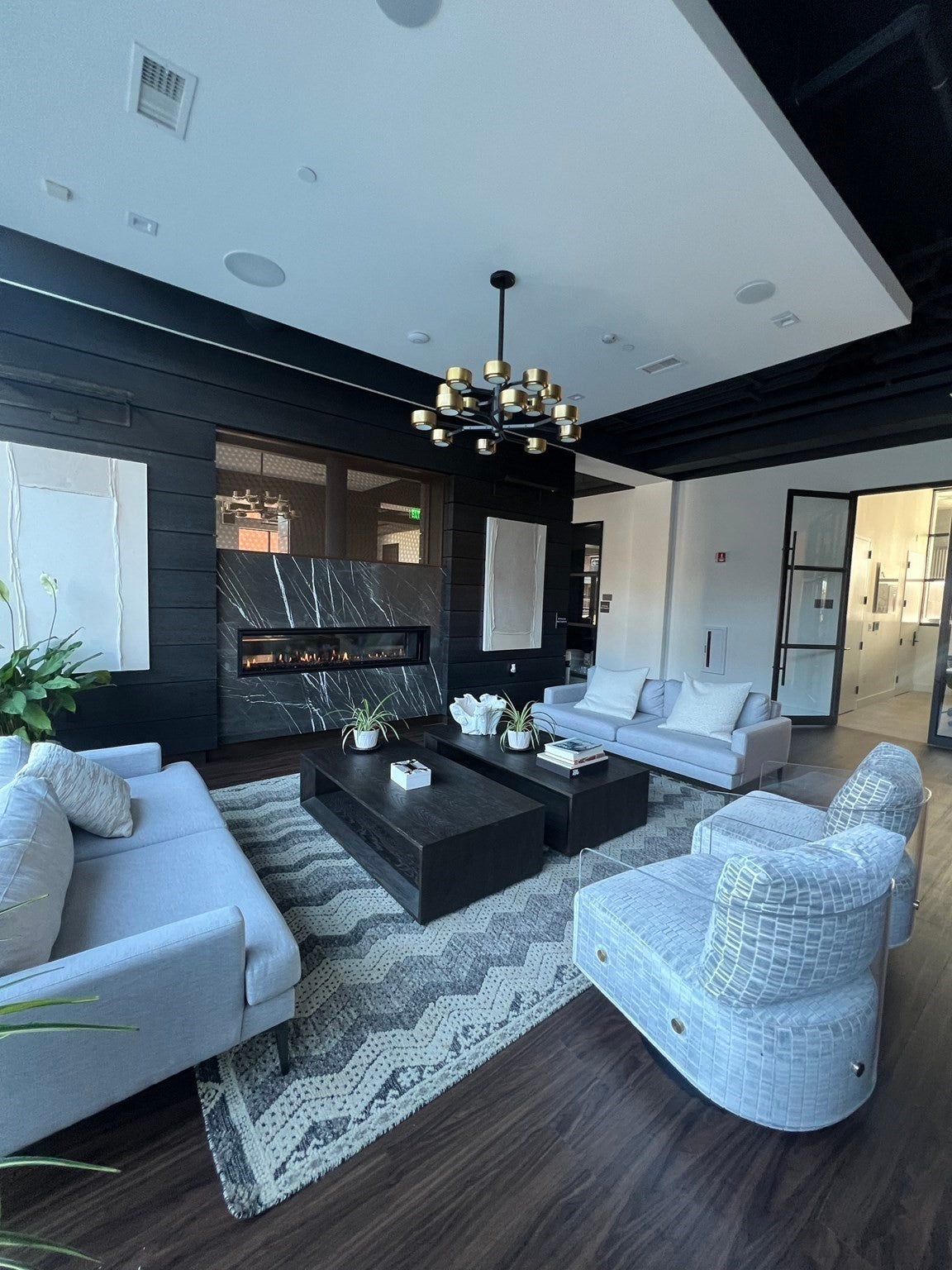 99 Sumner St 503, Boston MA 02128