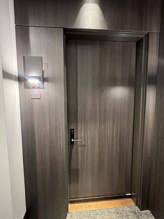 99 Sumner St #503, Boston, MA, 99 Sumner St #503, Boston, MA Photo #9