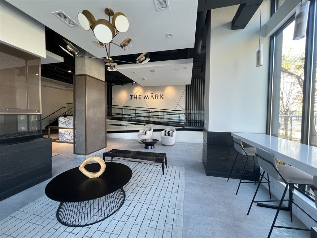 99 Sumner St #503, Boston, MA, 99 Sumner St #503, Boston, MA Photo #1