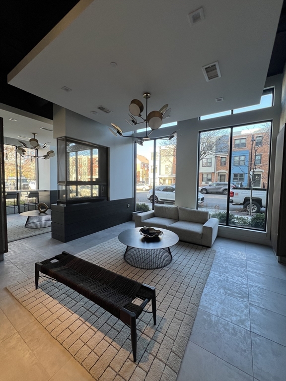 99 Sumner St #503, Boston, MA, 99 Sumner St #503, Boston, MA Photo #6