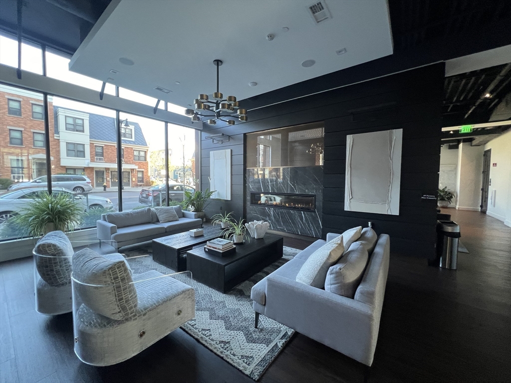 99 Sumner St #503, Boston, MA, 99 Sumner St #503, Boston, MA Photo #5