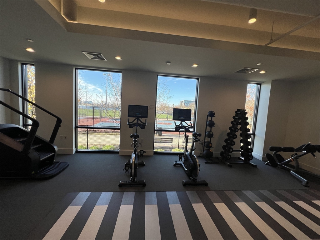 99 Sumner St #503, Boston, MA, 99 Sumner St #503, Boston, MA Photo #4