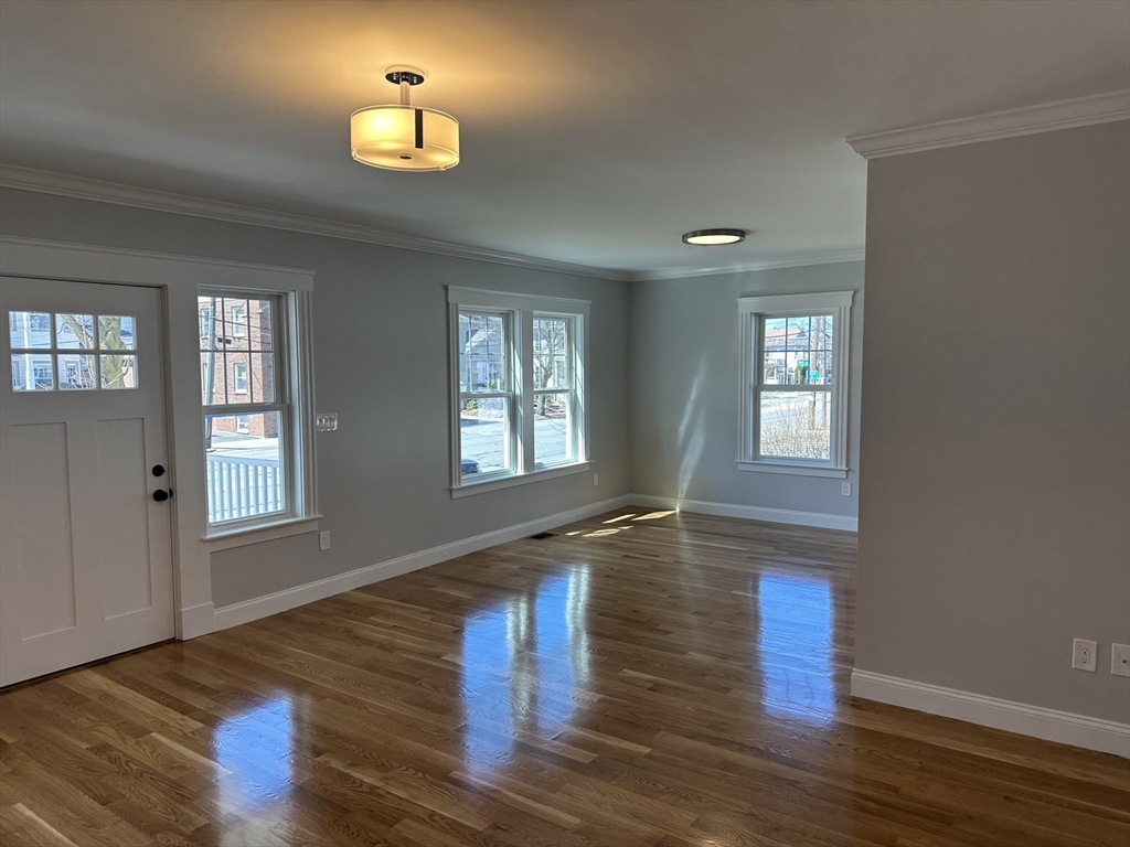 35 Trapelo Road 1