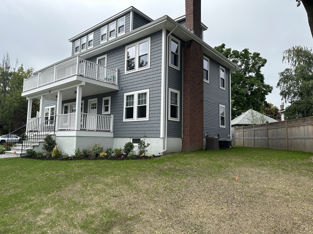 35 Trapelo Road 1