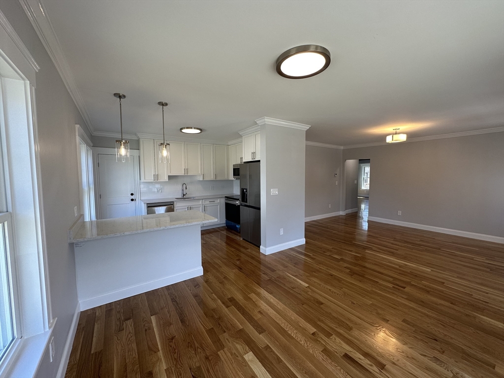 35 Trapelo Road 1