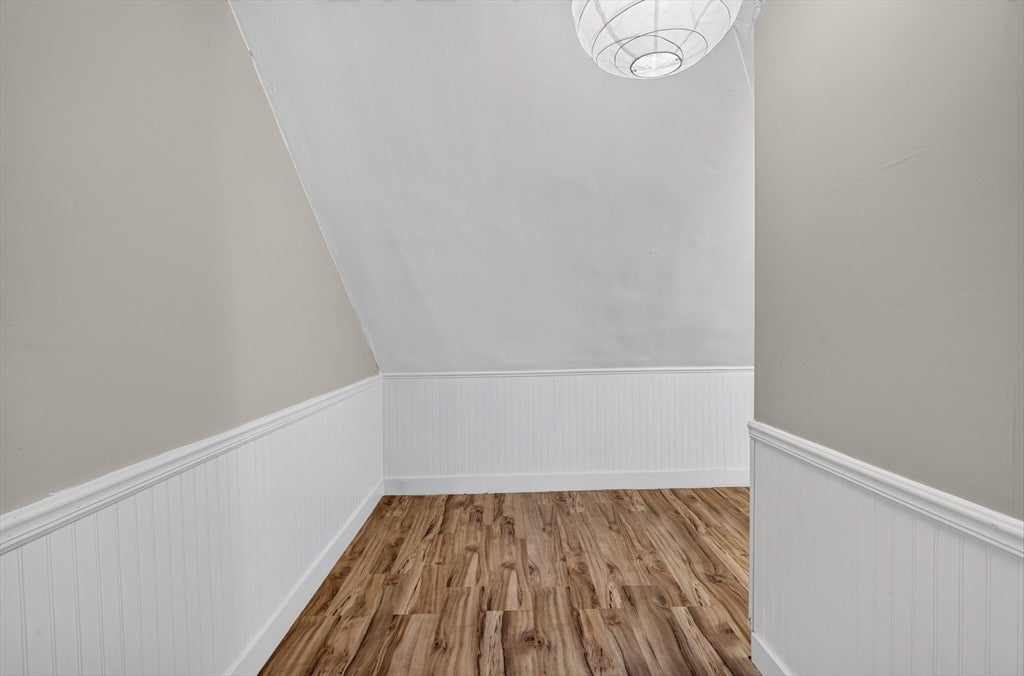 103 B St, Lowell, MA Photo #26