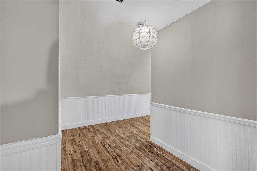 103 B St, Lowell, MA Photo #25