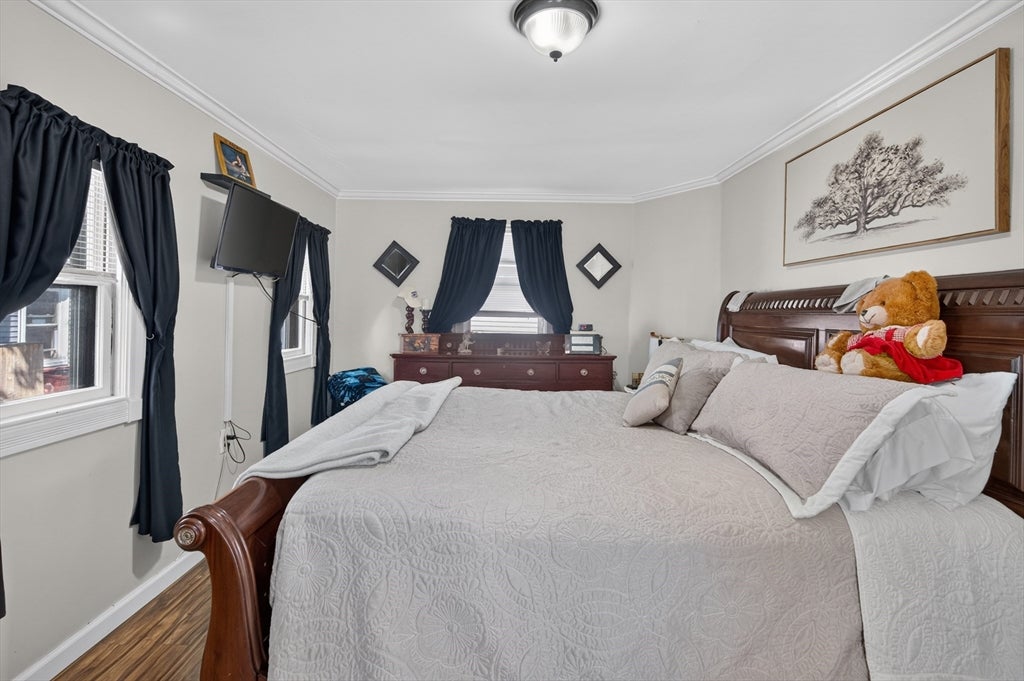 103 B St, Lowell, MA Photo #20