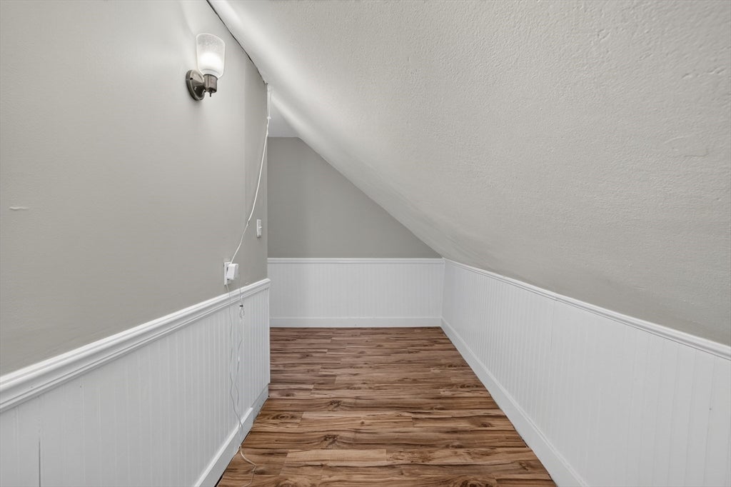 103 B St, Lowell, MA Photo #24