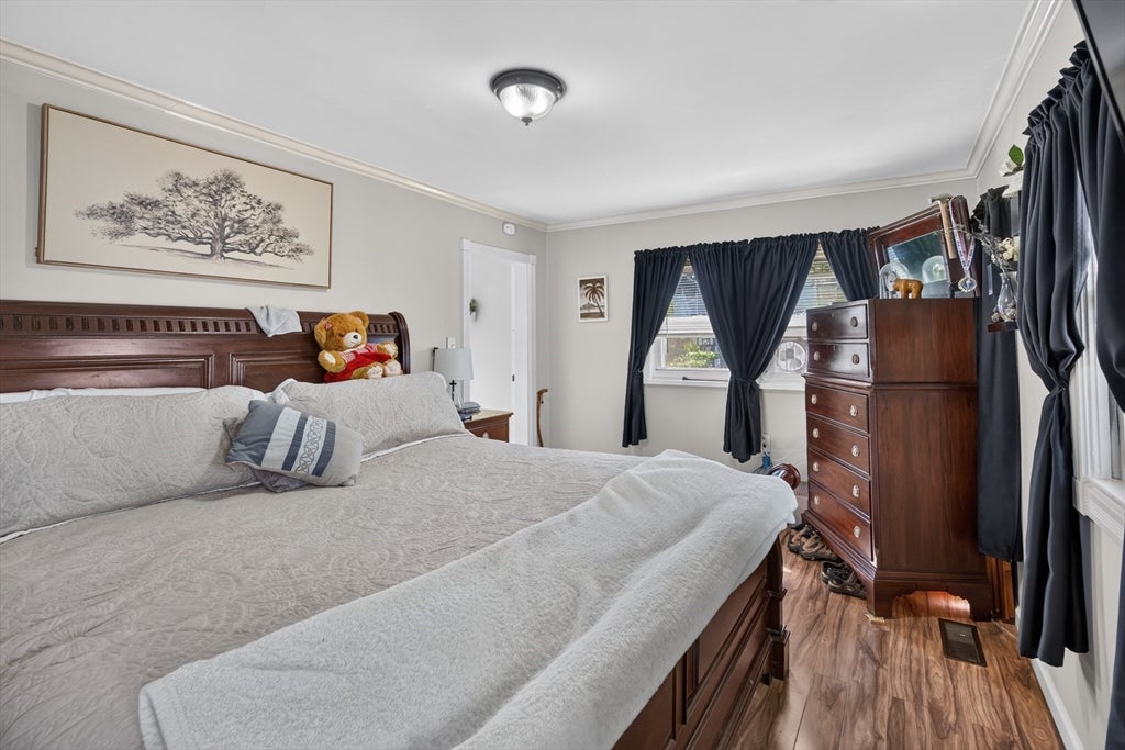 103 B St, Lowell, MA Photo #21