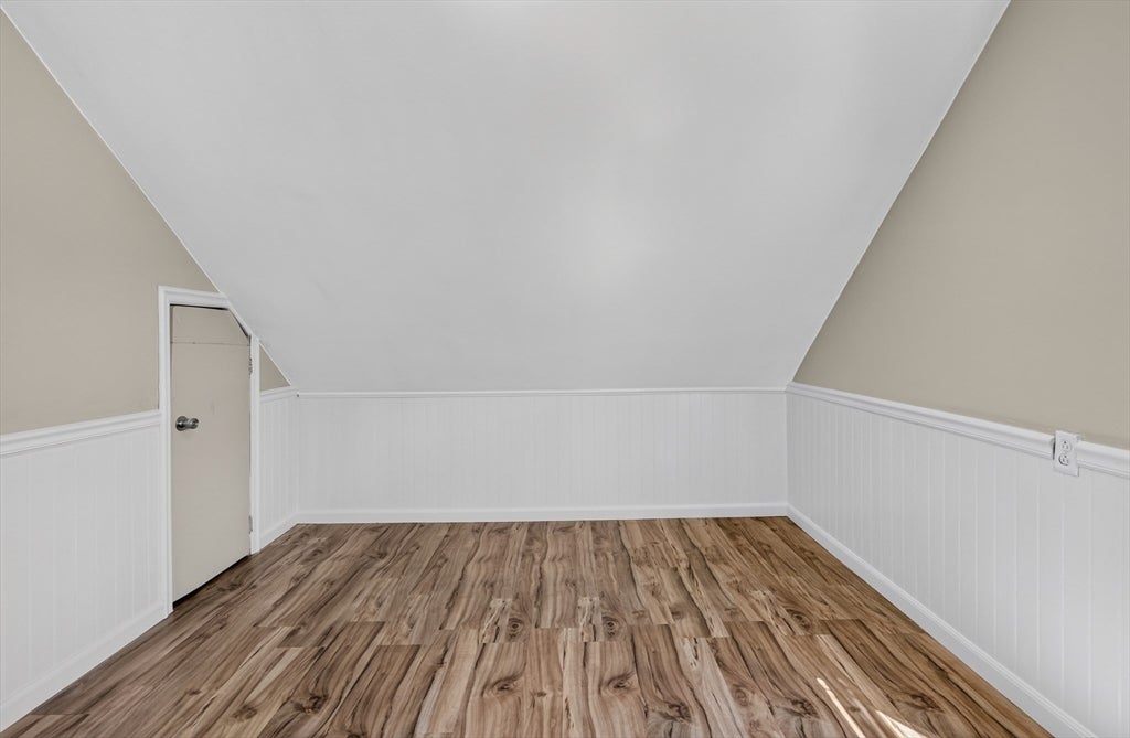 103 B St, Lowell, MA Photo #34