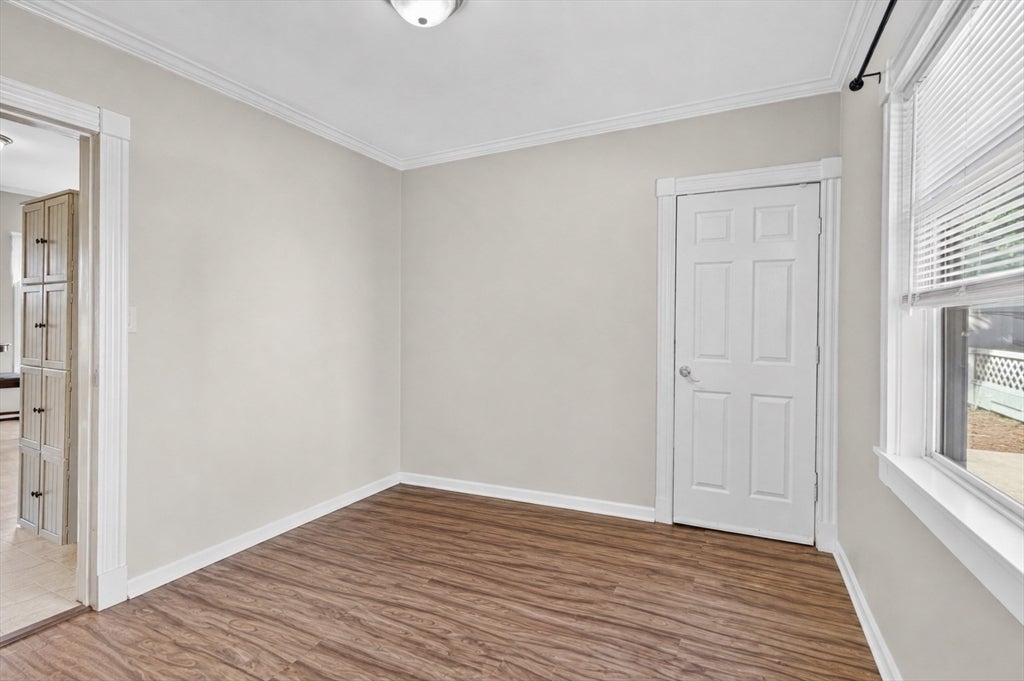 103 B St, Lowell, MA Photo #17