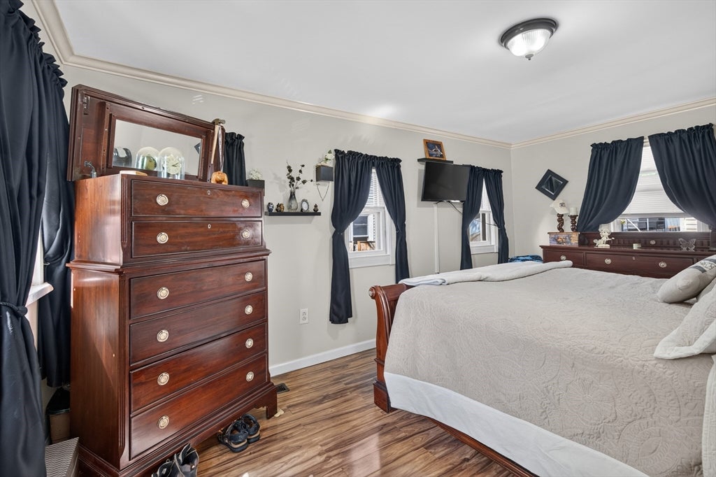 103 B St, Lowell, MA Photo #19