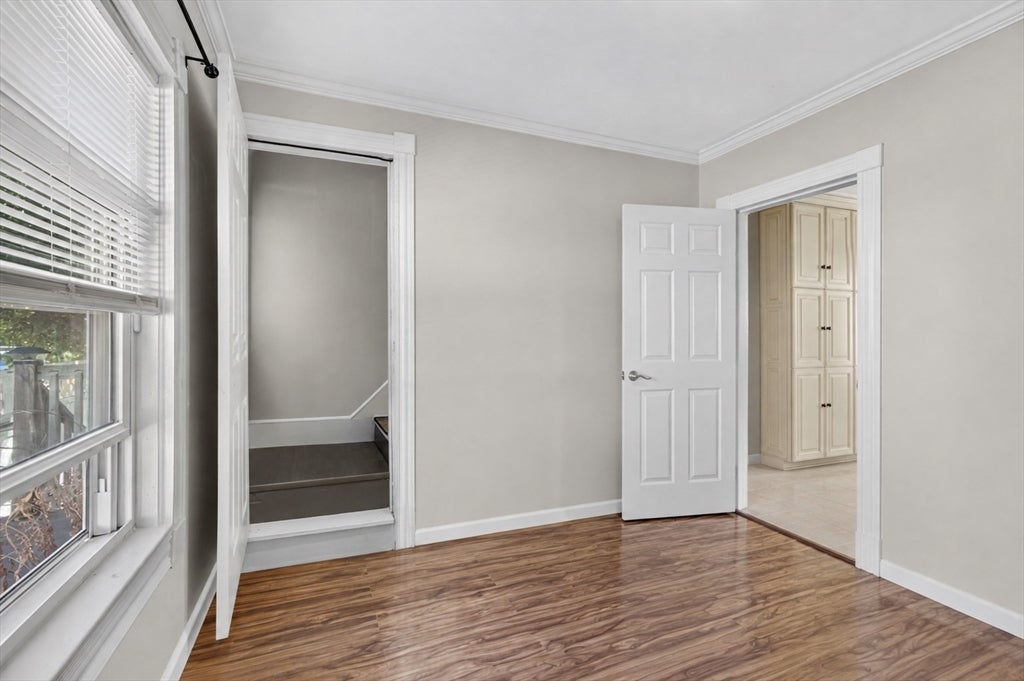 103 B St, Lowell, MA Photo #18