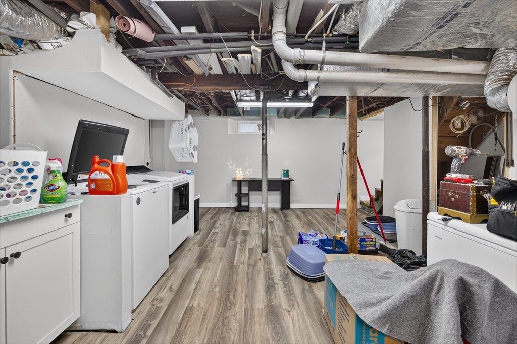 103 B St, Lowell, MA Photo #40
