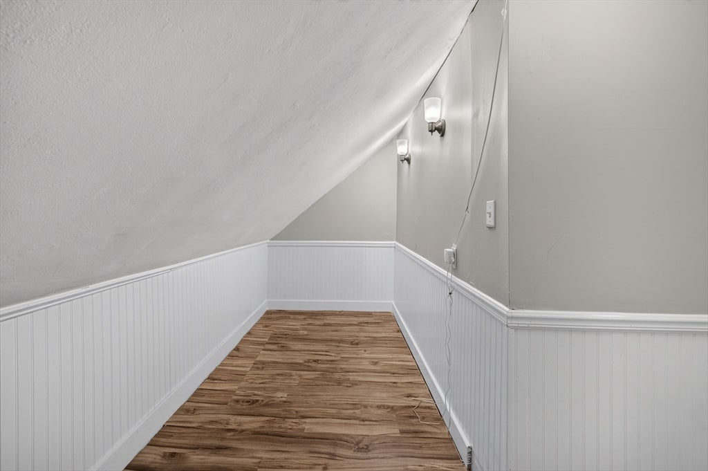 103 B St, Lowell, MA Photo #23