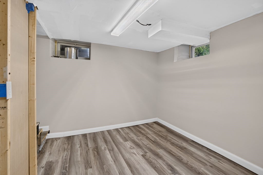 103 B St, Lowell, MA Photo #39