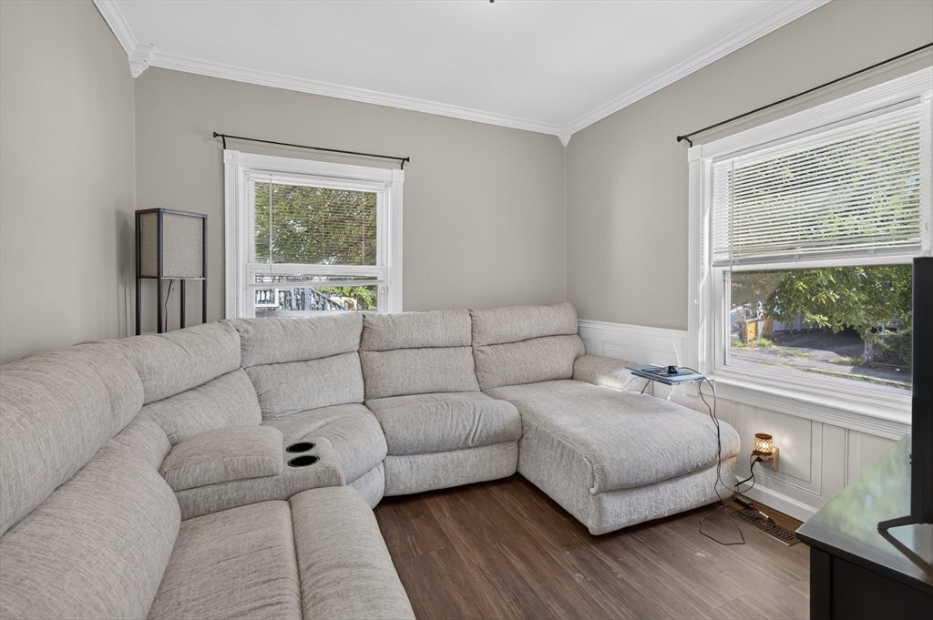 103 B St, Lowell, MA Photo #14