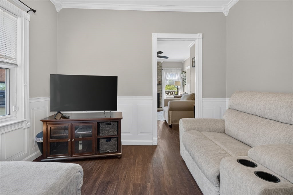 103 B St, Lowell, MA Photo #15