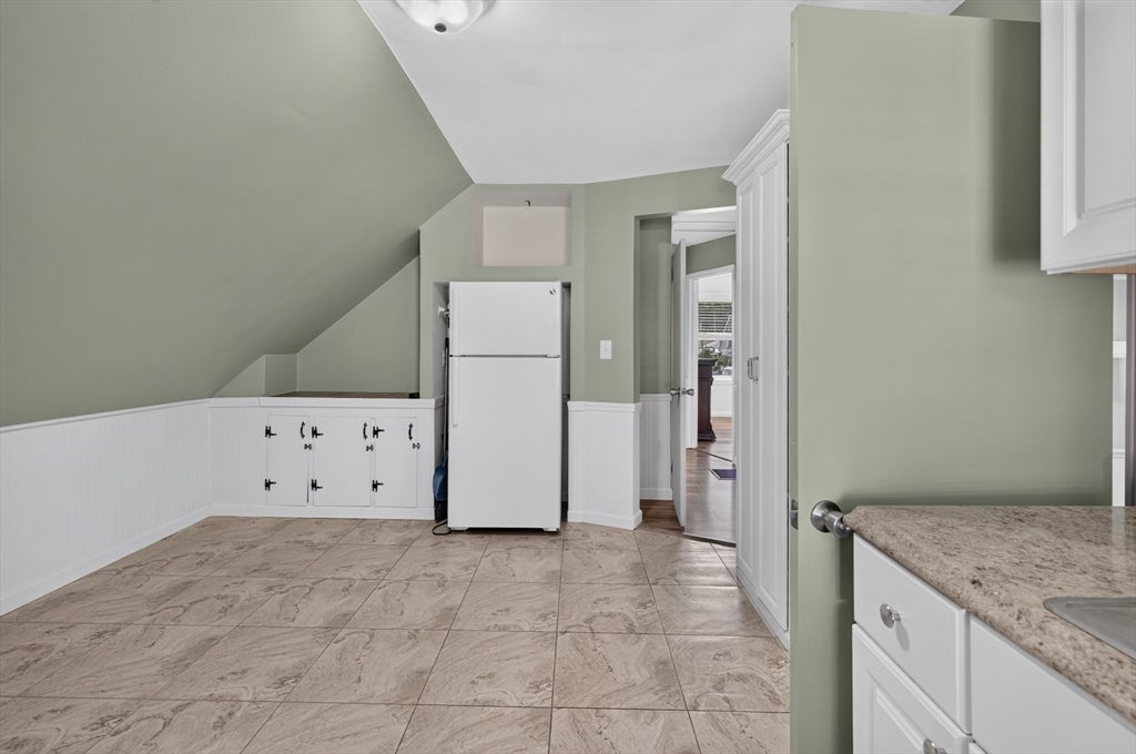 103 B St, Lowell, MA Photo #29