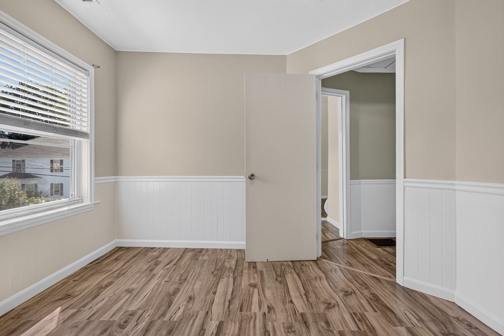 103 B St, Lowell, MA Photo #35
