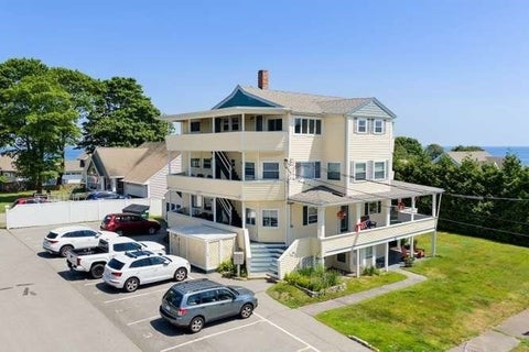 Photo of 54 Lexington Ave #32, Gloucester, MA 01930 (MLS # 73544618)