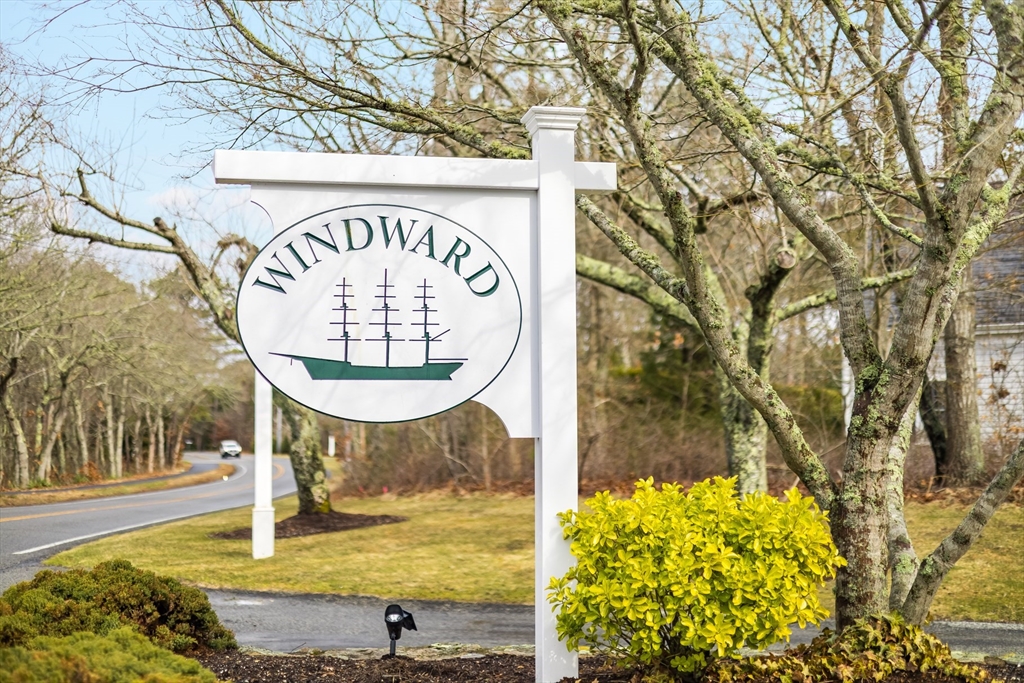 140 Bakers Pond Road