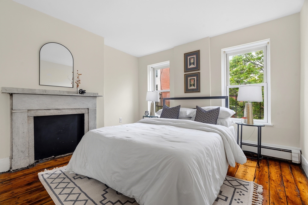 88 W Springfield St #3, Boston, MA Photo #11