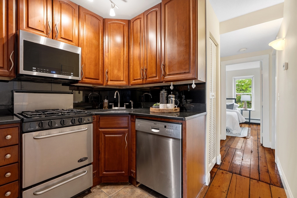 88 W Springfield St #3, Boston, MA Photo #10