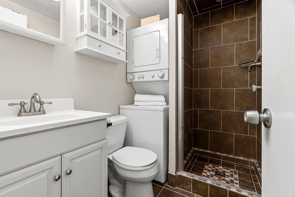 88 W Springfield St #3, Boston, MA Photo #15