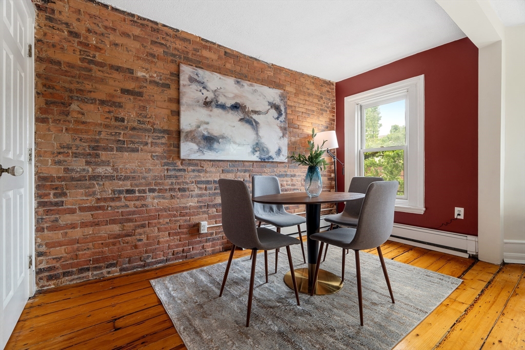 88 W Springfield St #3, Boston, MA Photo #7