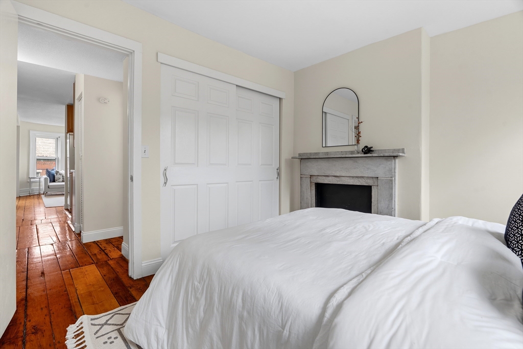 88 W Springfield St #3, Boston, MA Photo #12