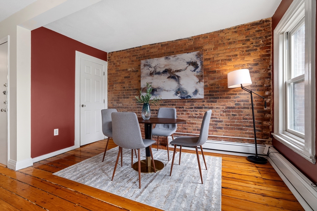 88 W Springfield St #3, Boston, MA Photo #8